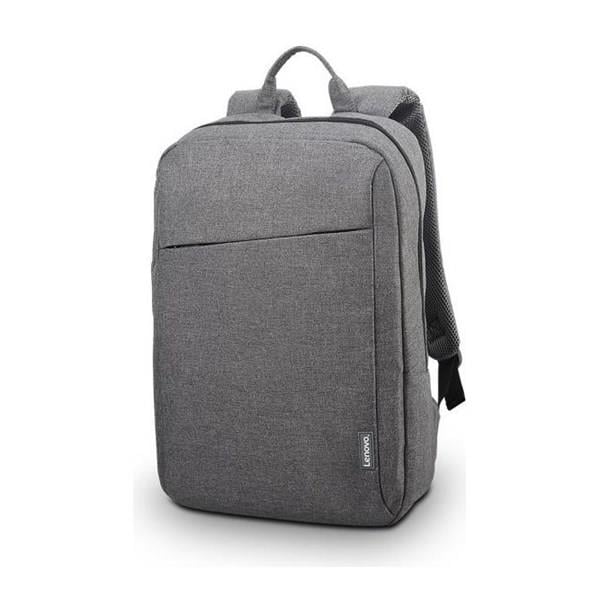 LENOVO 15.6