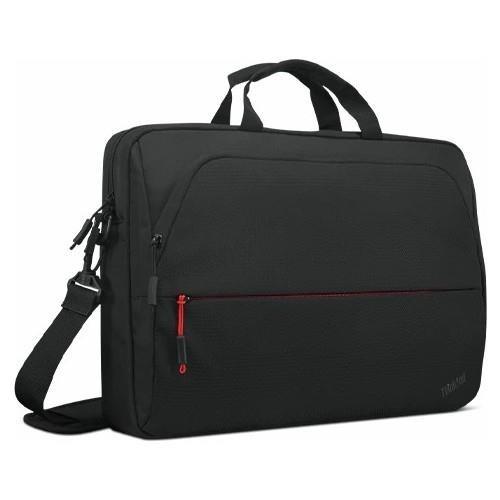 LENOVO 15.6