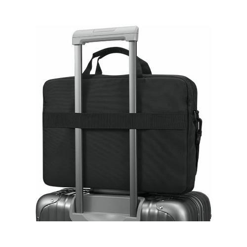 LENOVO 15.6