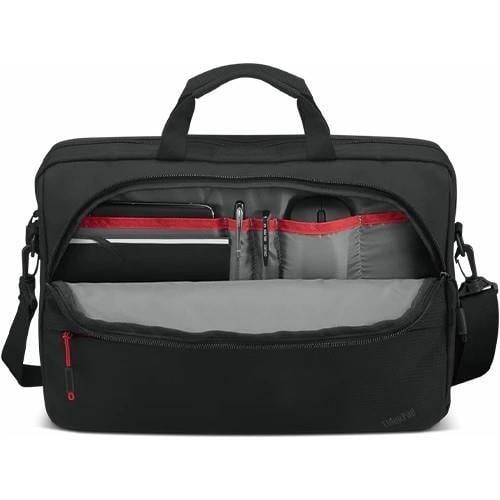 LENOVO 15.6