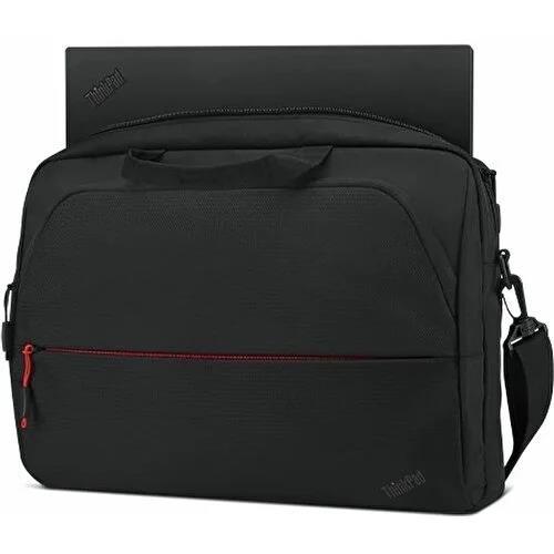 LENOVO 15.6