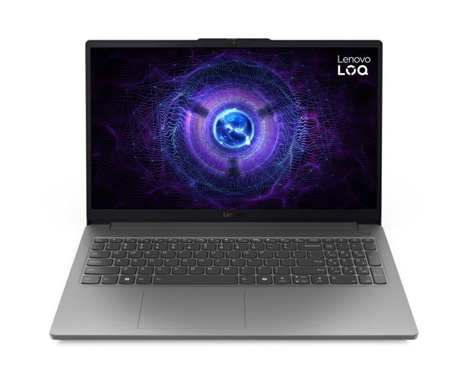 LENOVO 15.6