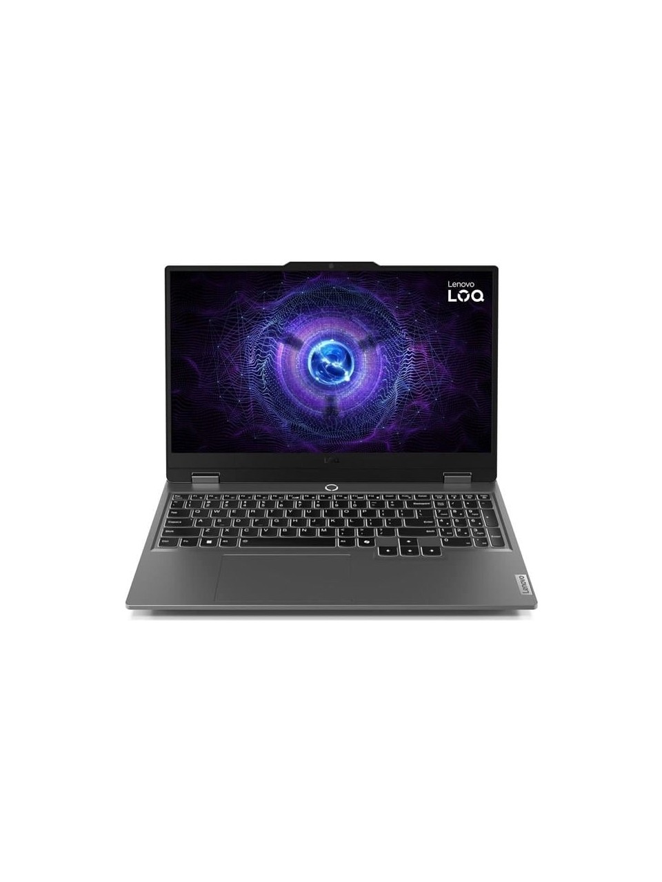 LENOVO 15.6