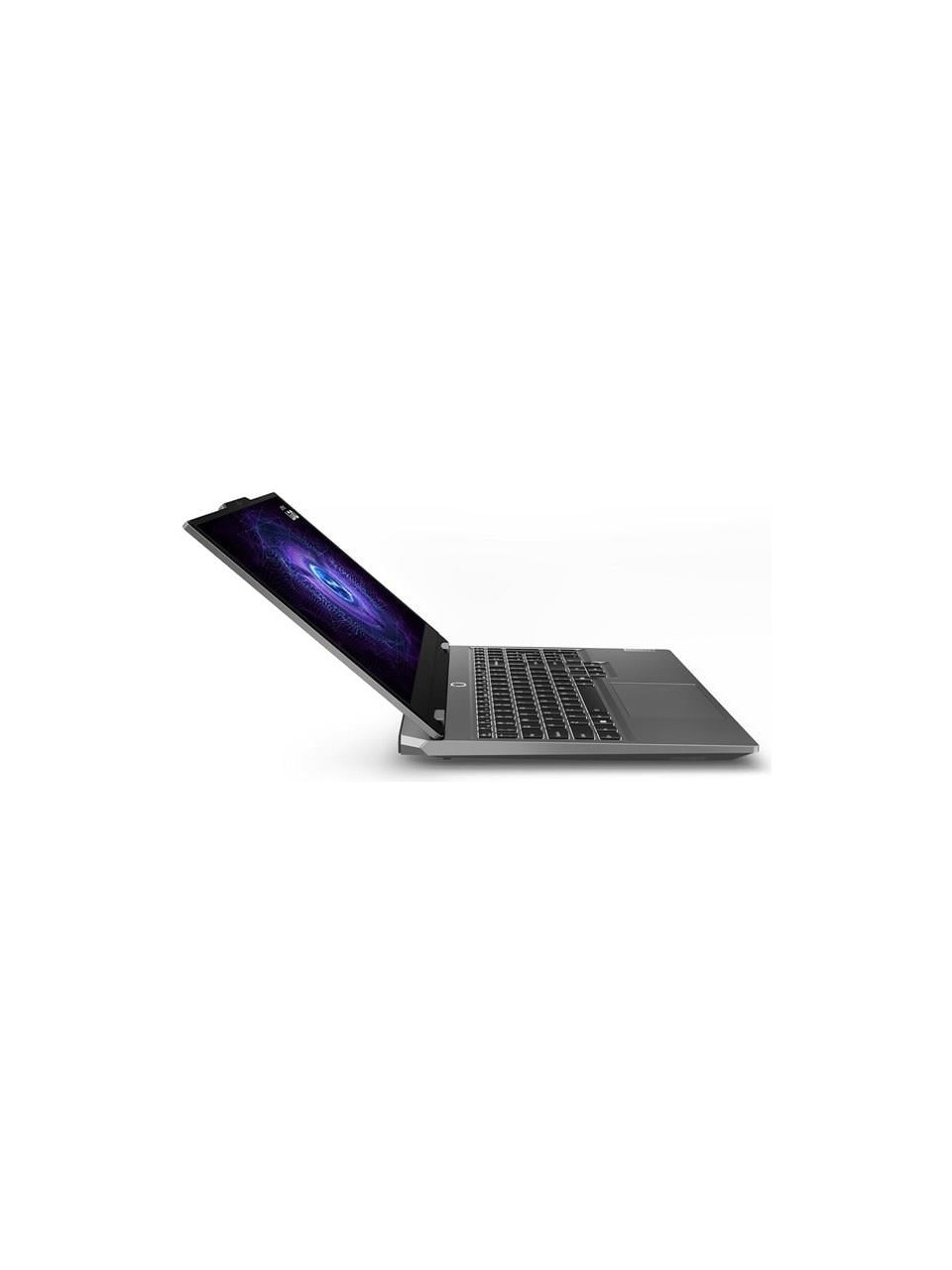 LENOVO 15.6