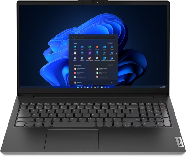 LENOVO 15.6