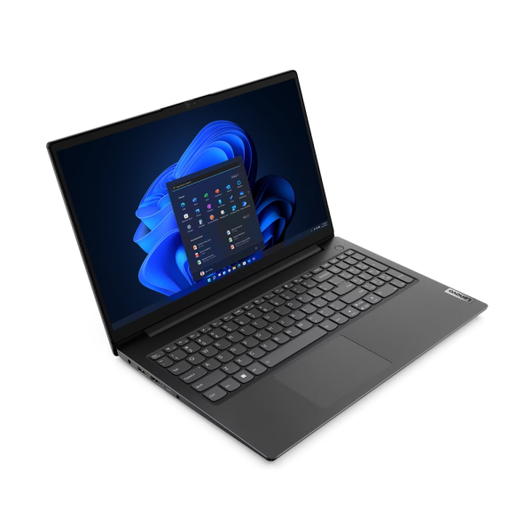 LENOVO 15.6