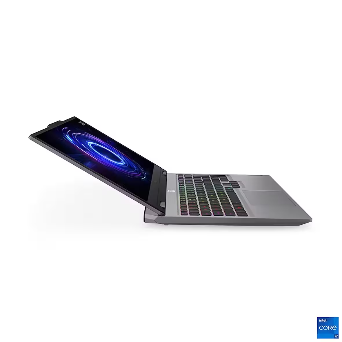 LENOVO 15.6
