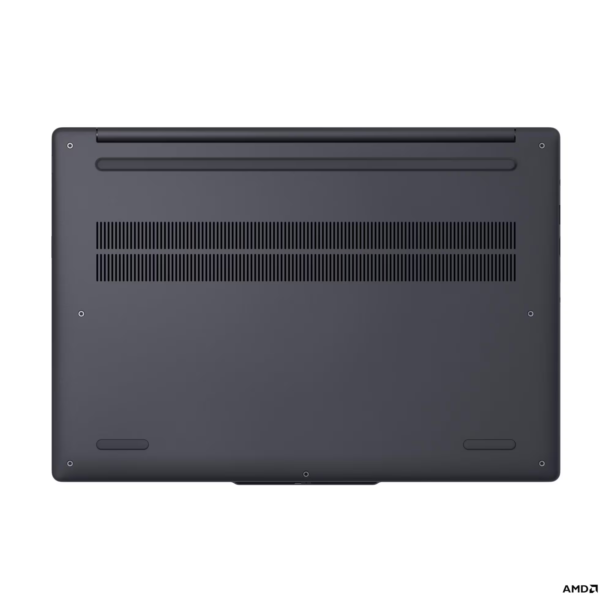 LENOVO 15.6