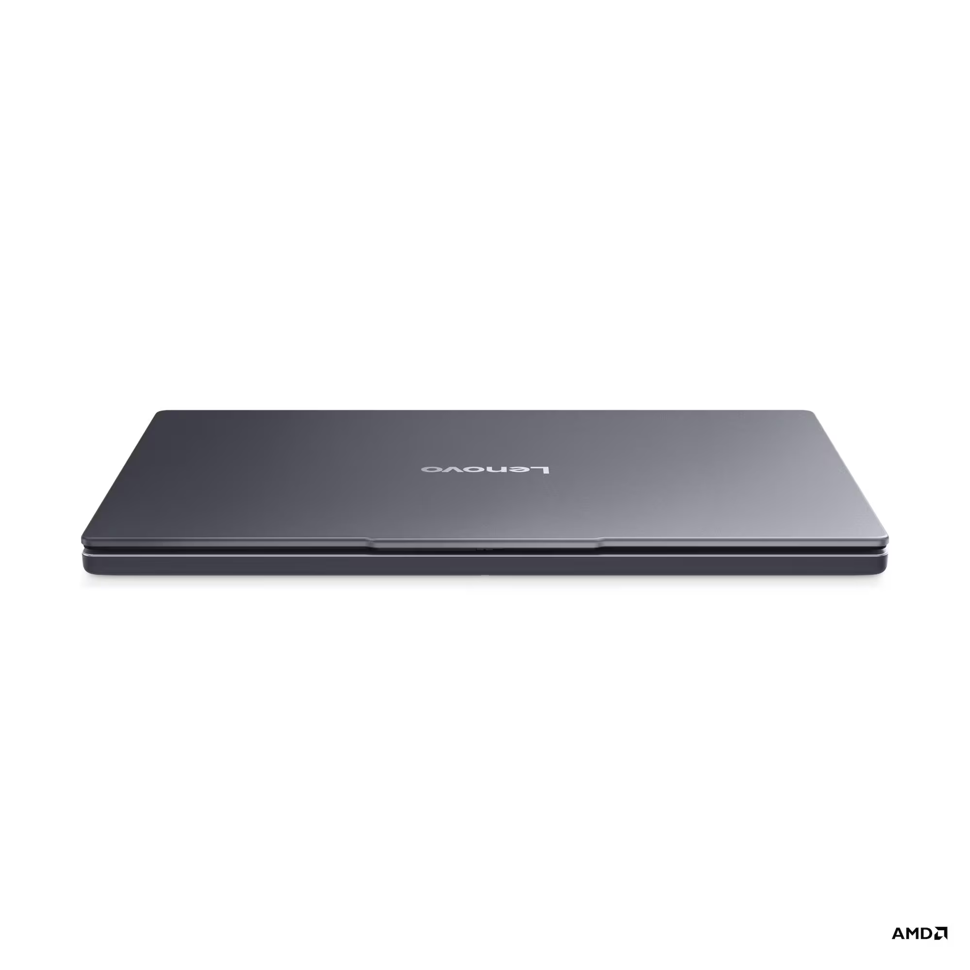LENOVO 15.6