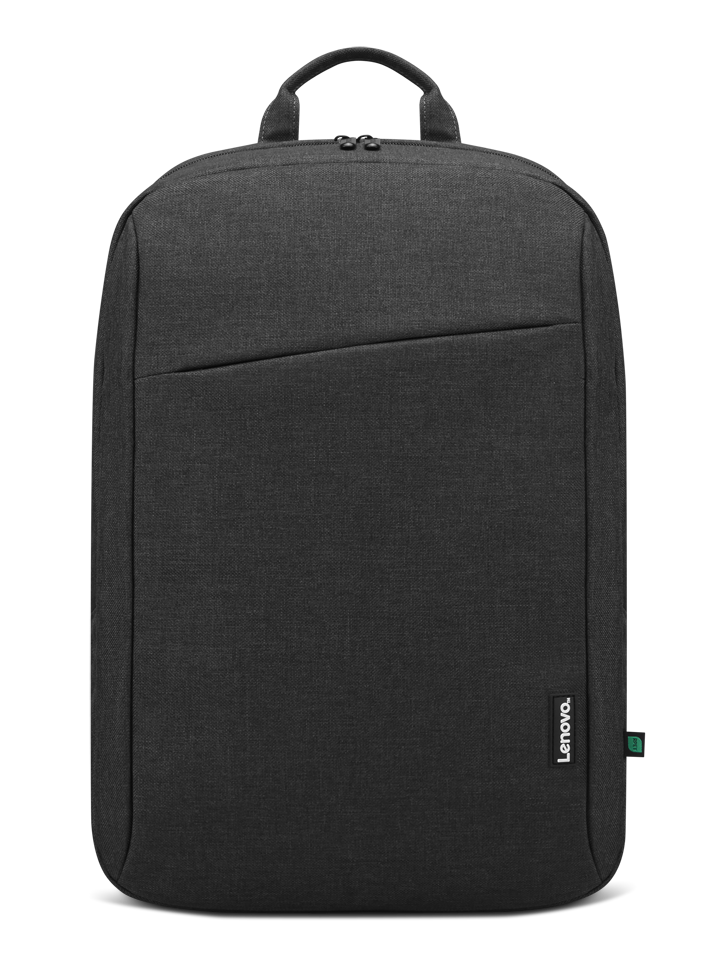 LENOVO 16