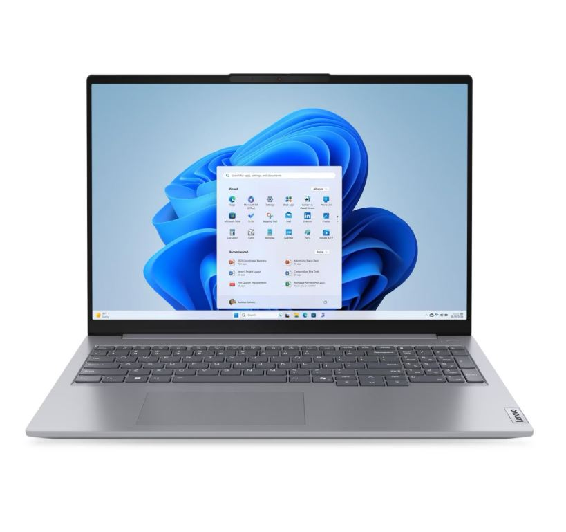 LENOVO 16