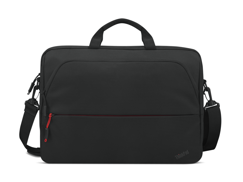 LENOVO 16