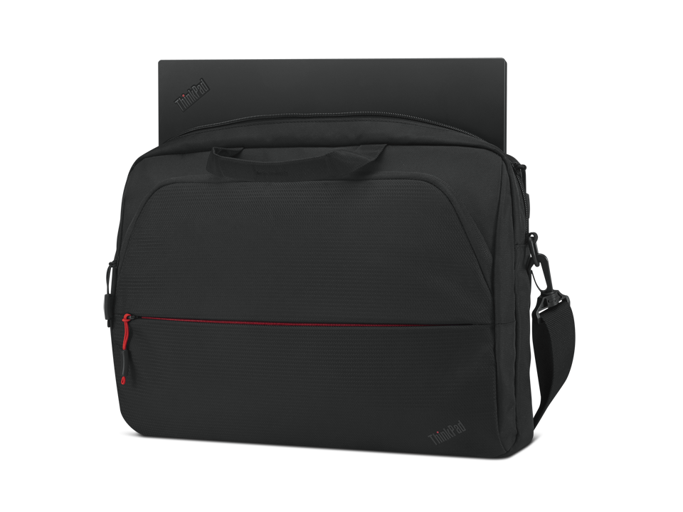 LENOVO 16