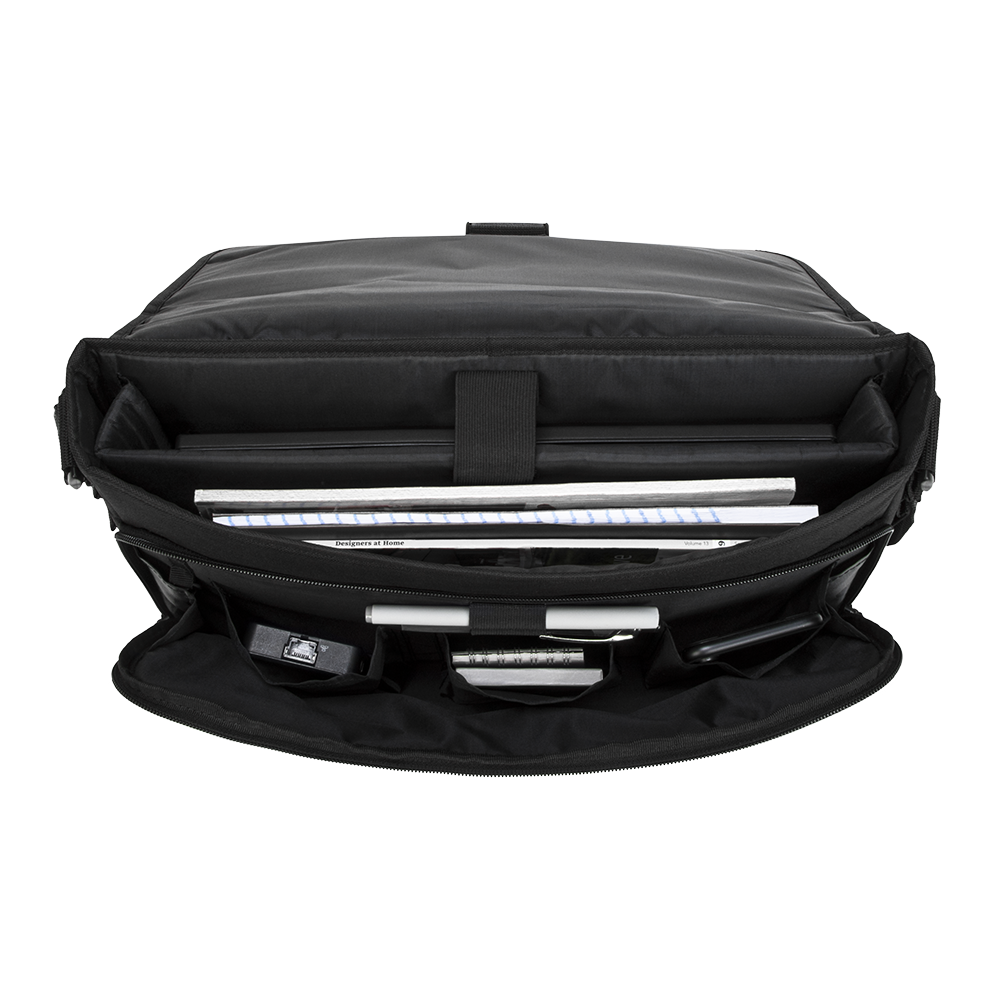 LENOVO 16