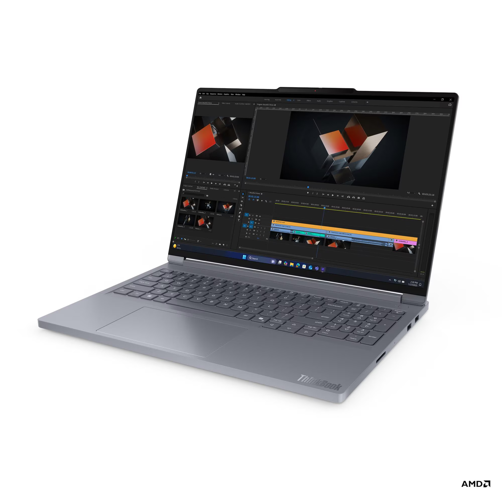 LENOVO 16