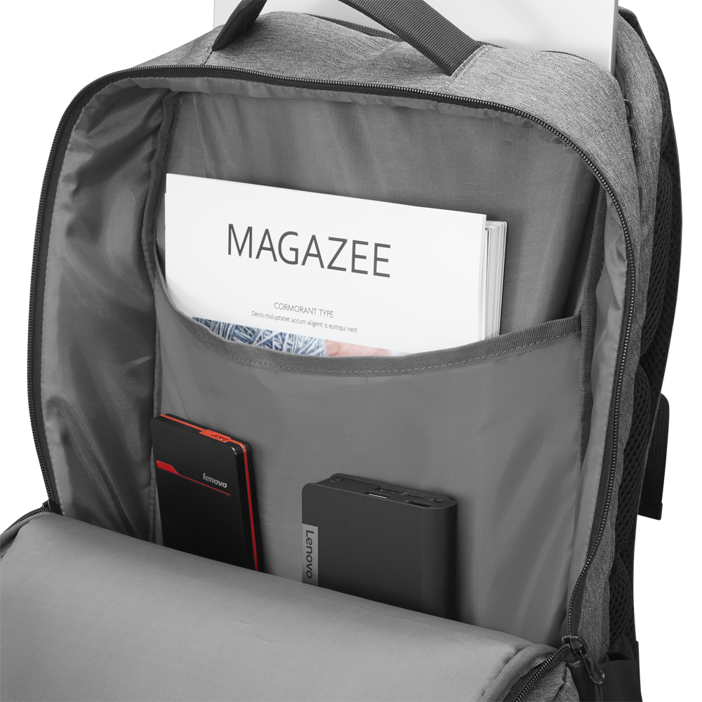 LENOVO 17.3
