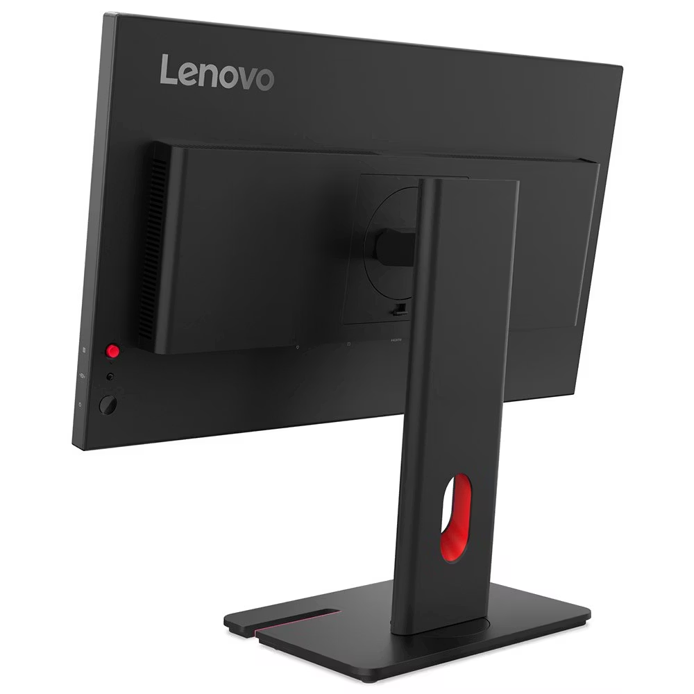 LENOVO 23.8