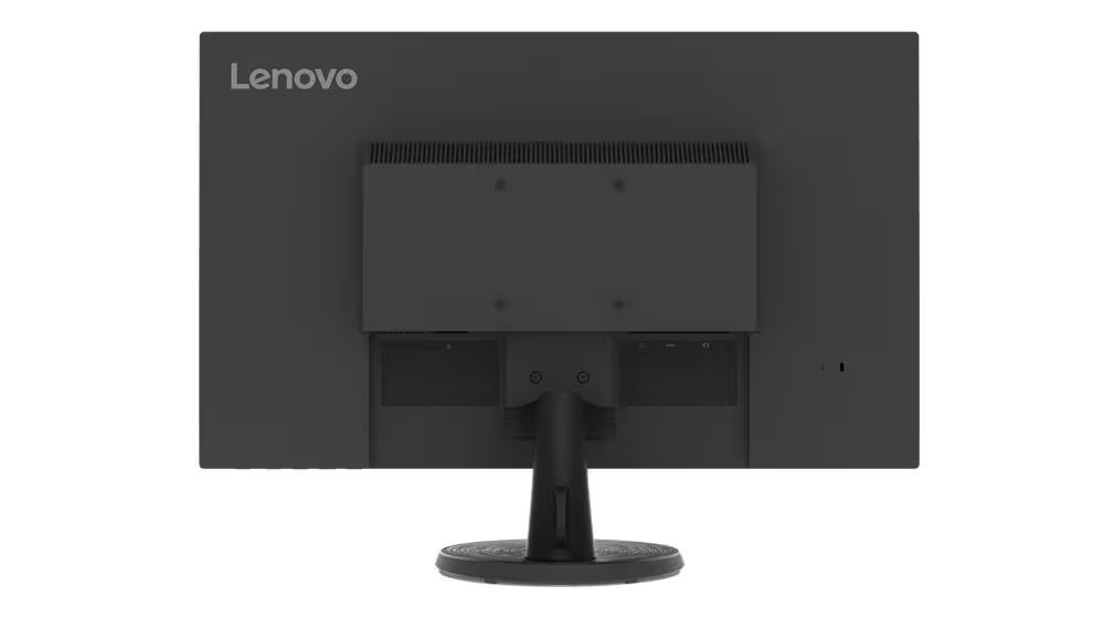 LENOVO 27