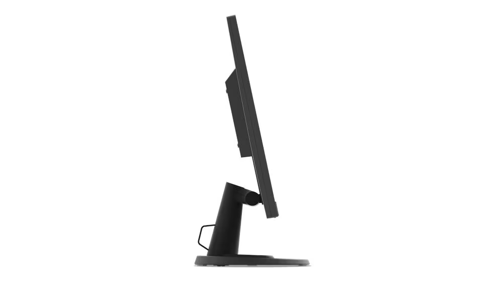 LENOVO 27