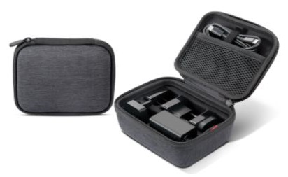 LENOVO 40AW0065EU TypeC Seyahat Adaptörü