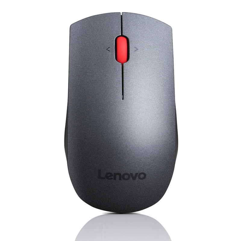 LENOVO 4X30H56886 Kablosuz Laser Mouse