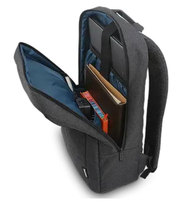 LENOVO 4X40T84059 16