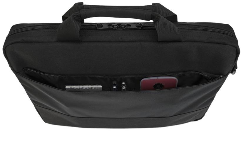 LENOVO 4X40Y95214 15.6