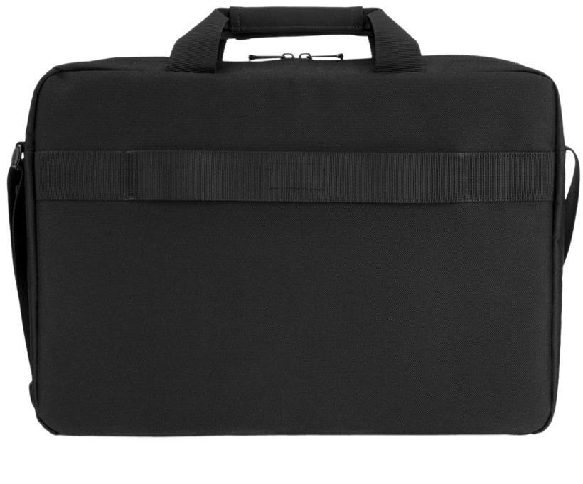 LENOVO 4X40Y95214 15.6