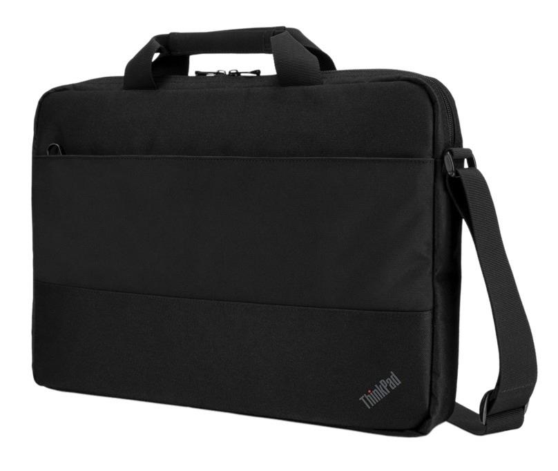 LENOVO 4X40Y95214 15.6