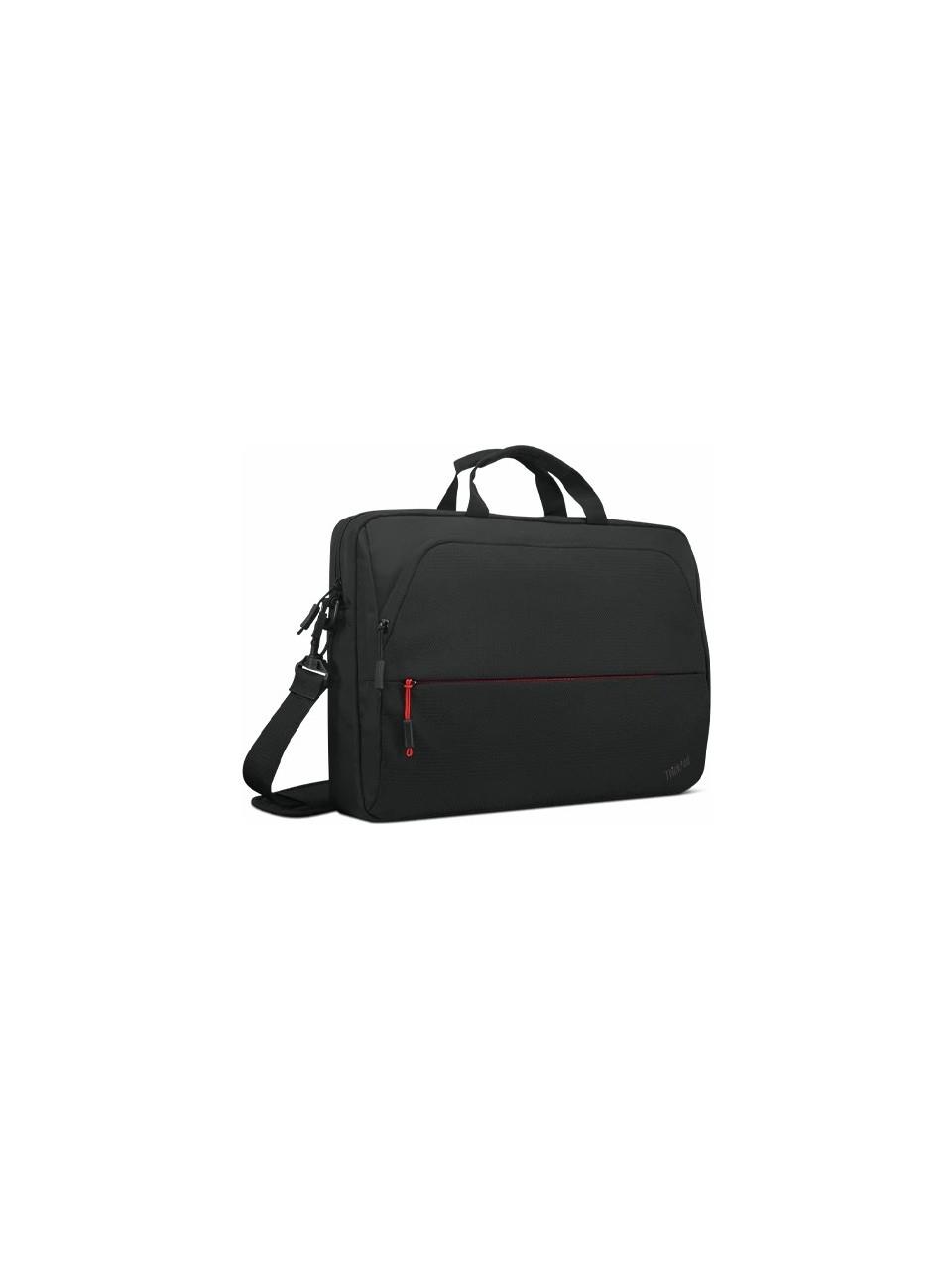 LENOVO 4X41C12469 15.6