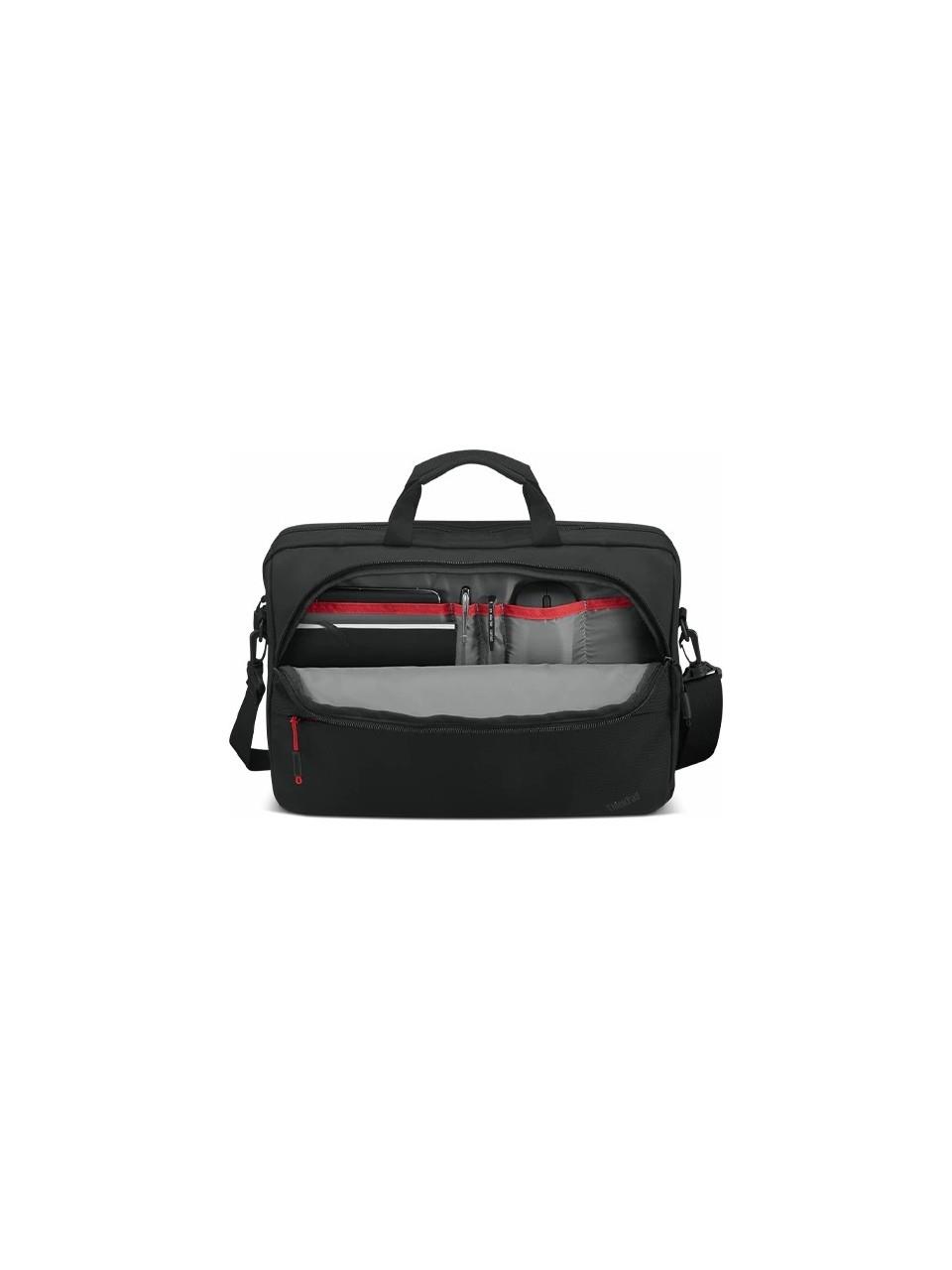 LENOVO 4X41C12469 15.6