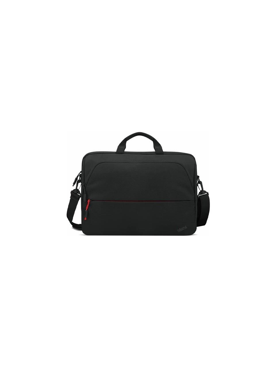 LENOVO 4X41C12469 15.6