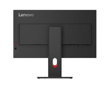 LENOVO 64A5MAT6TK T27-40 27