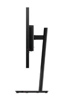 LENOVO 64A5MAT6TK T27-40 27