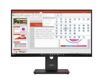 LENOVO 64A5MAT6TK T27-40 27