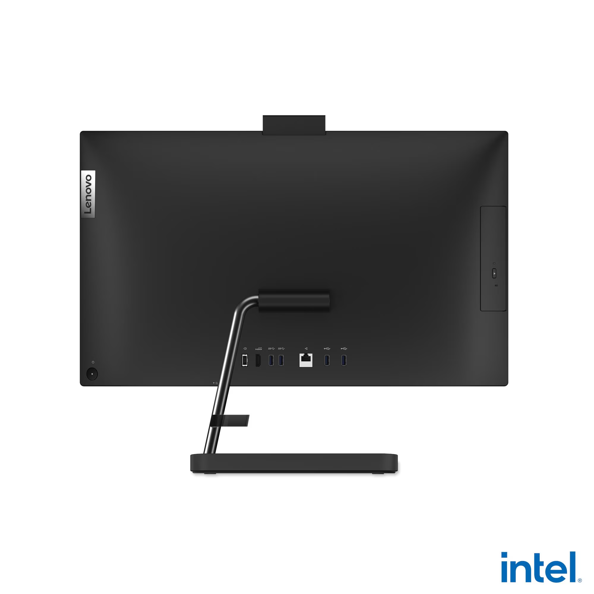 LENOVO AIO 23.8