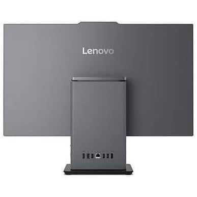 LENOVO AIO 23.8