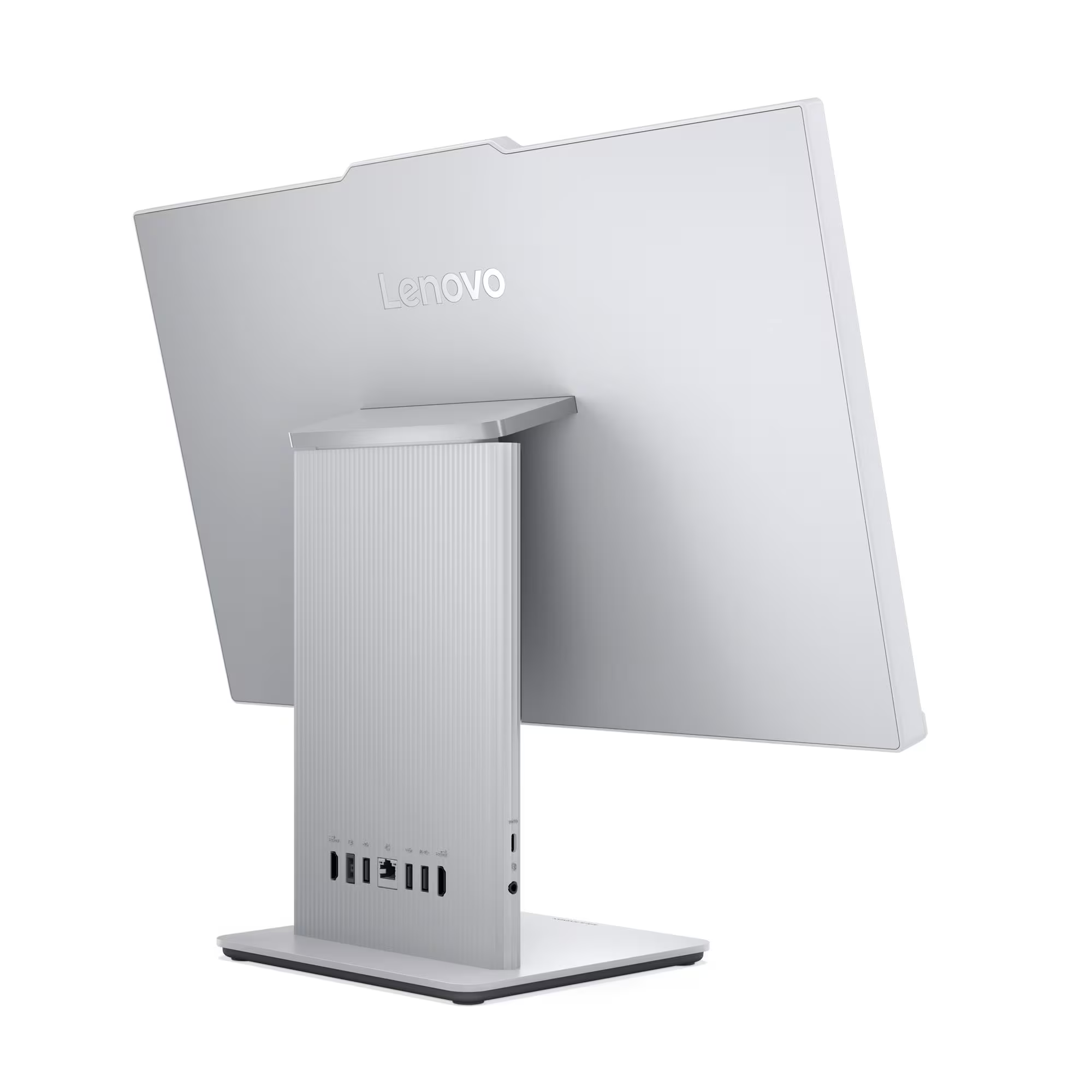 LENOVO AIO 23.8