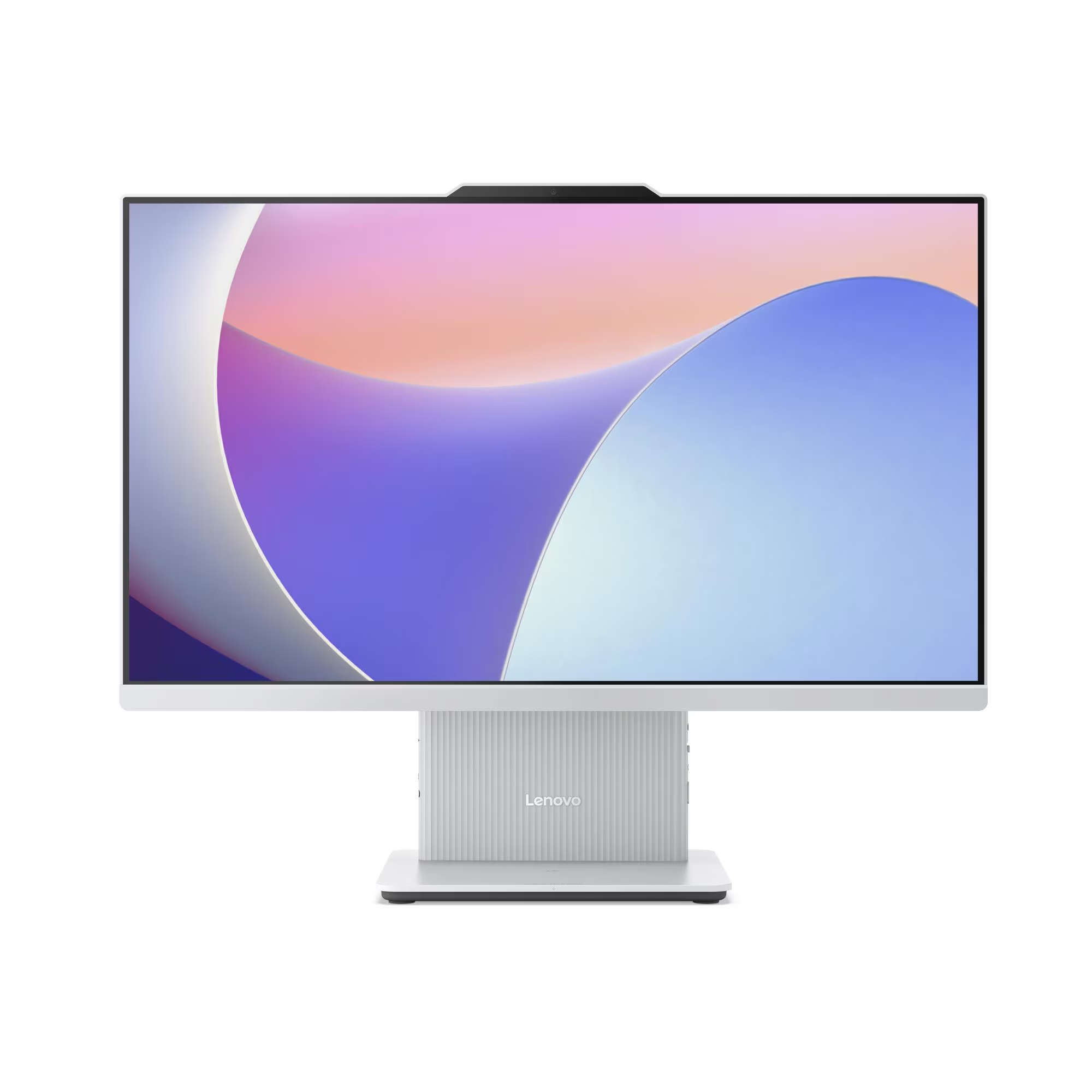 LENOVO AIO 23.8