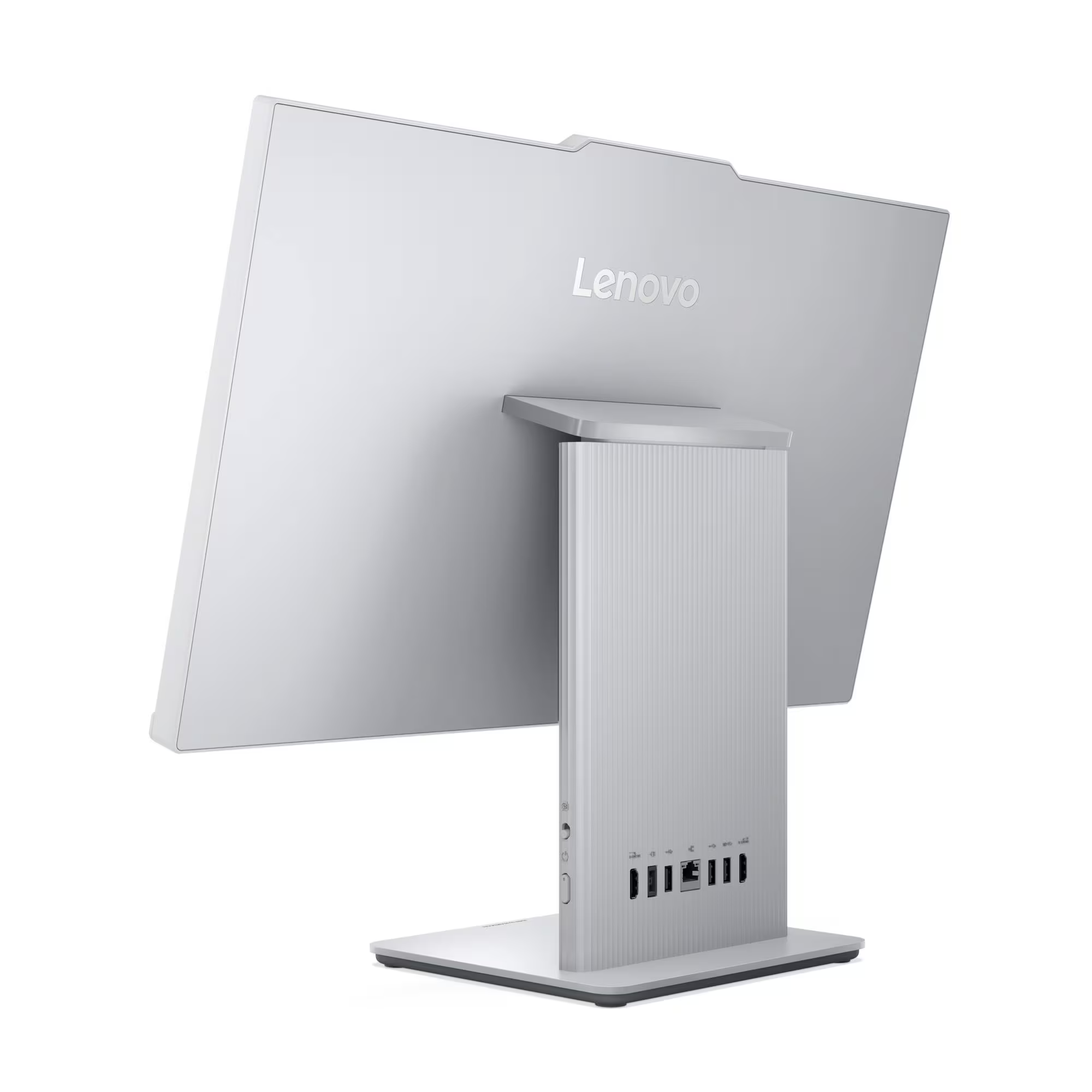 LENOVO AIO 23.8