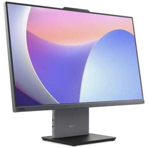LENOVO AIO 23.8