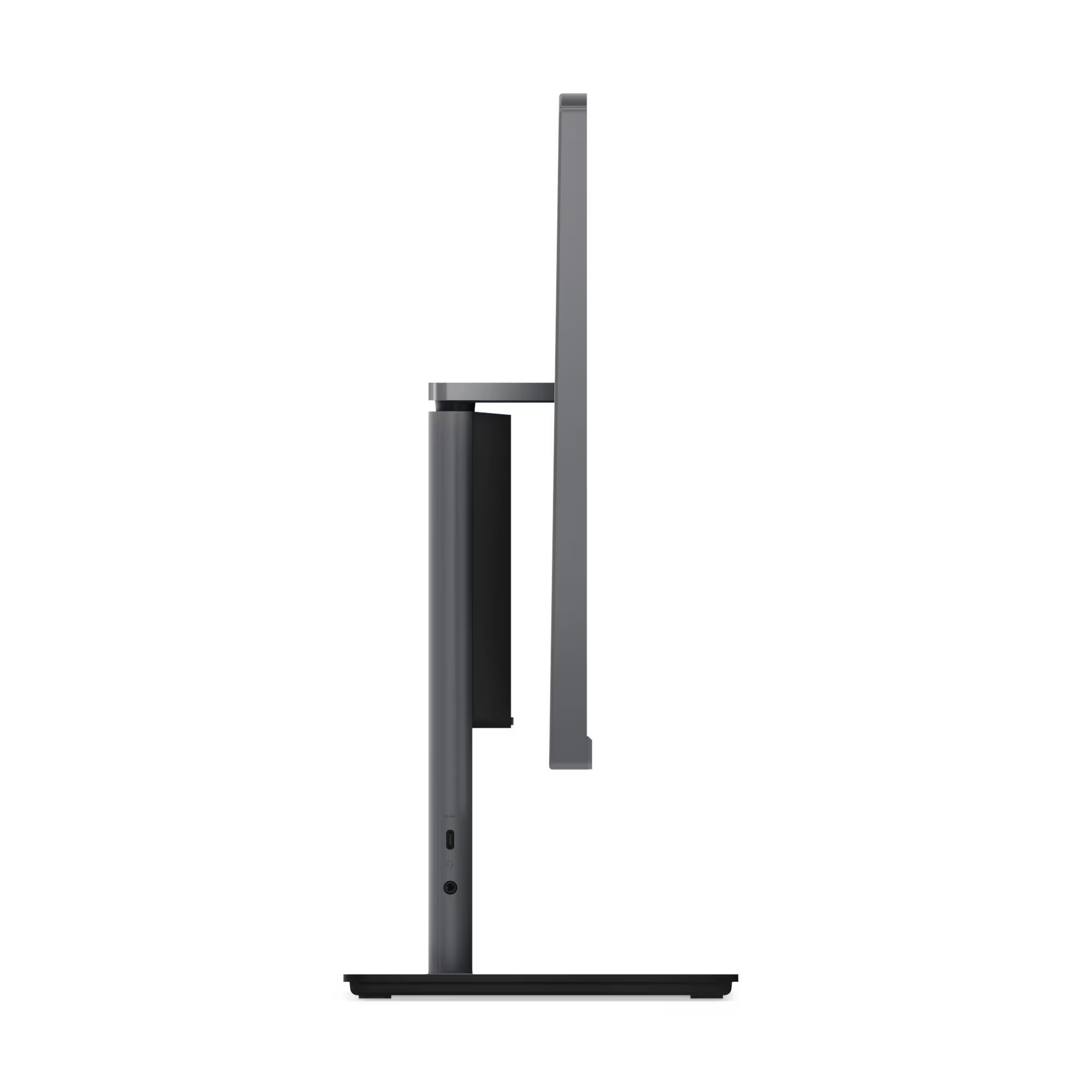 LENOVO AIO 23.8