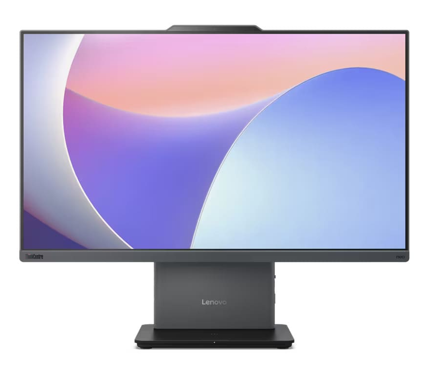 LENOVO AIO 23.8