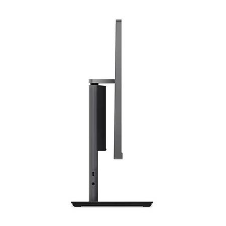 LENOVO AIO 23.8