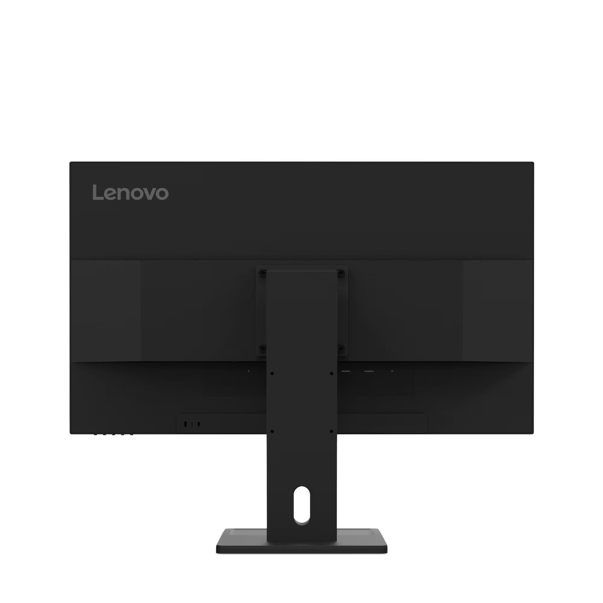 LENOVO E24Q-40 64BDGAT4TK 27