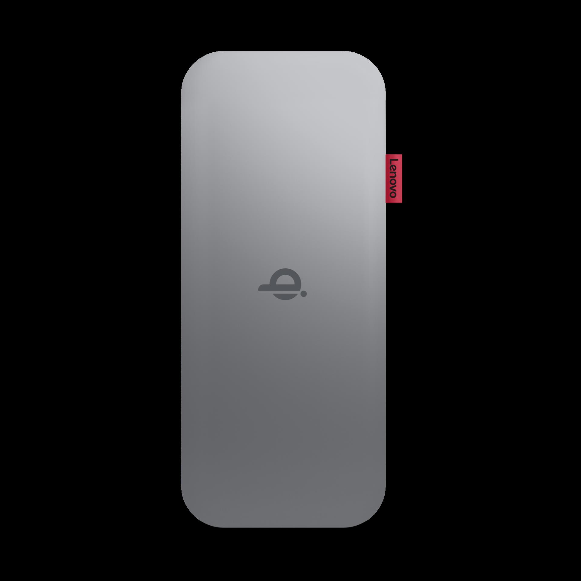 LENOVO GO POWERBANK TYPE-C 10000 MAH (40ALLG1WWW)