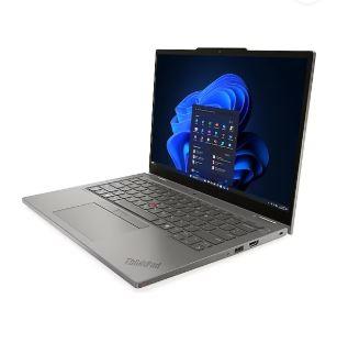 LENOVO L13 G6 21R7003ATX Ultra 7-255U 32GB 1TB SSD O/B Intel Iris Xe 13.3