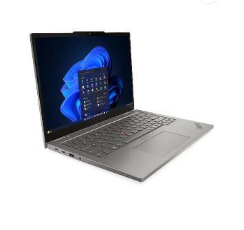 LENOVO L13 G6 21R7003ATX Ultra 7-255U 32GB 1TB SSD O/B Intel Iris Xe 13.3