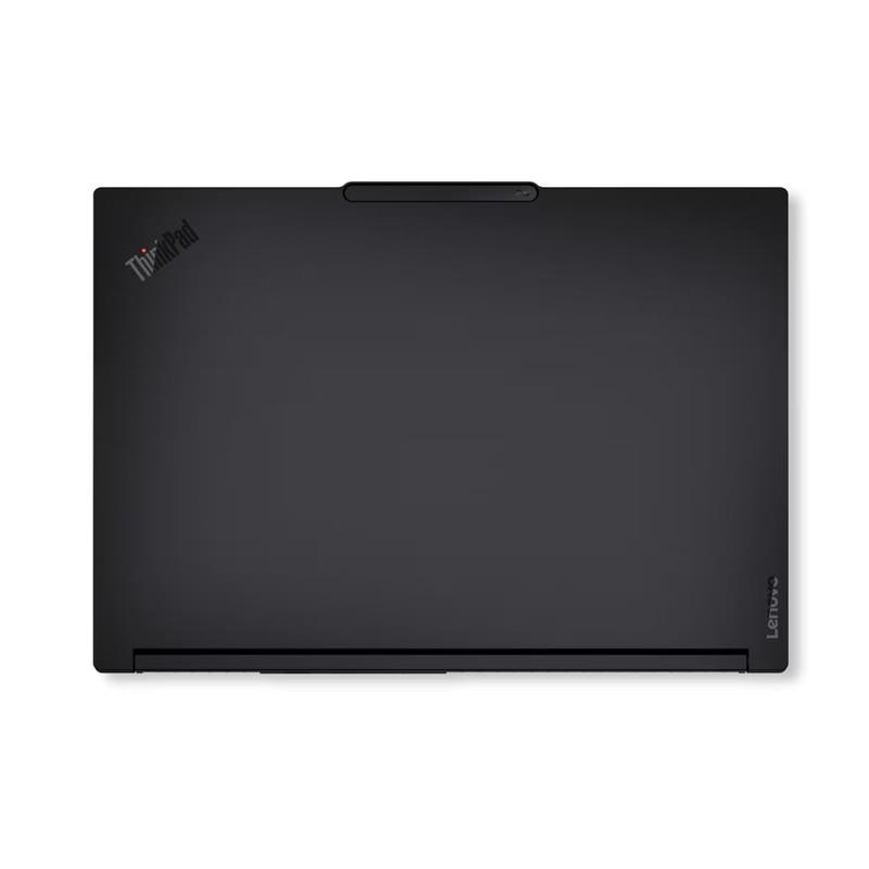 LENOVO NBW 21RQ000CTX P16 G3 ULTRA 7 265HX 64GB(2X32GB) 1X1TB NVIDIA RTXPRO3000 B.WELL 12GB W11P 3 YIL YERİNDE GARANTİ
