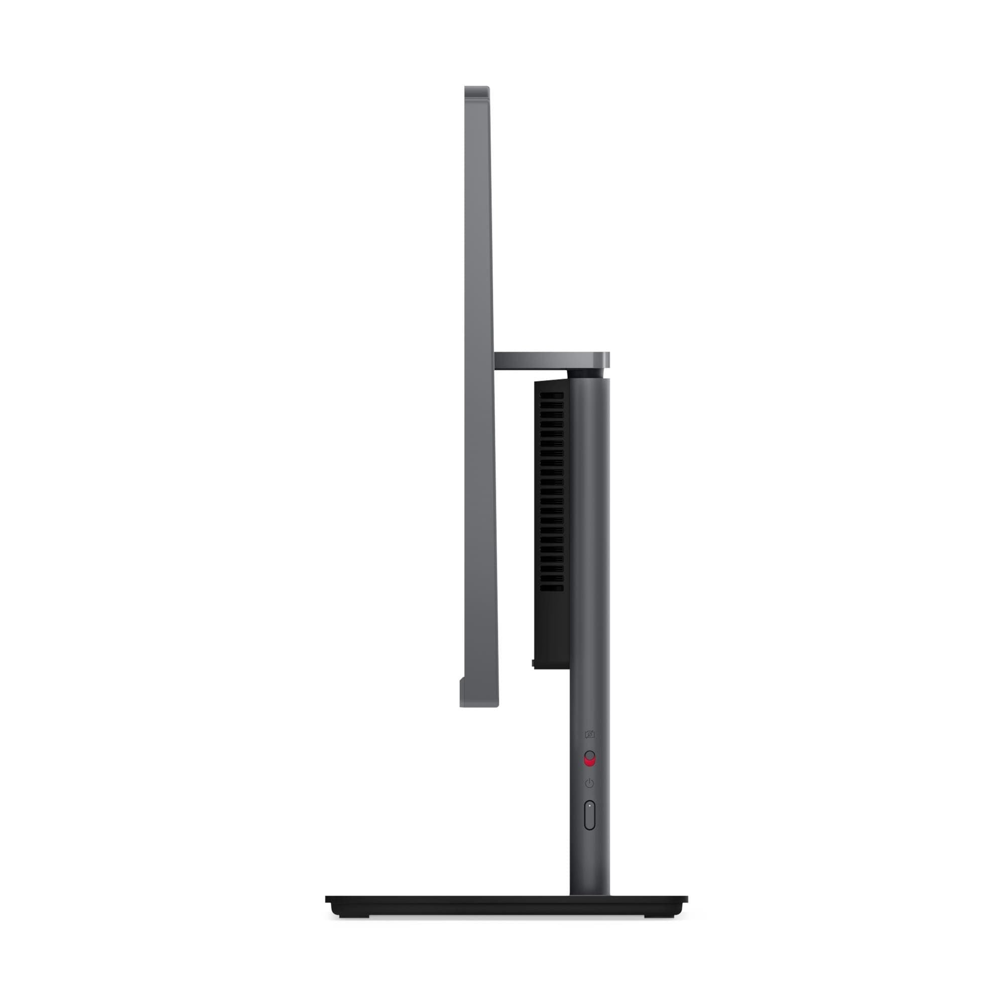 LENOVO NEO 12SC001MTR  i5-13420H 8GB 512GB SSD 23.8